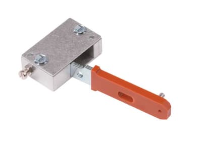 EUCHNER 048850