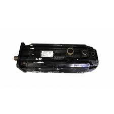 SCHNEIDER ELECTRIC SB145/30/08/05/24/S01/64/DAKN