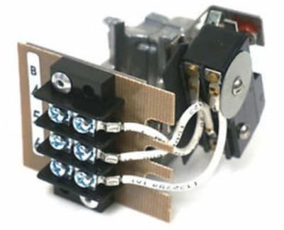 MAGNETROL 089-7401-110