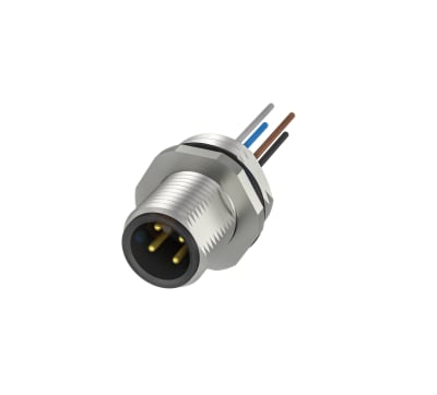 BALLUFF BCC M454-0000-2A-RM119-003