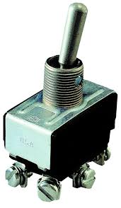 EATON CORPORATION 9643