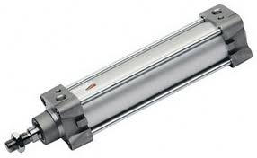 CAMOZZI 60M2L080A0500