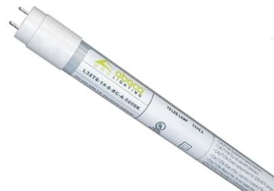 ABACO SYSTEMS L32T8-14-8-50-BC-A