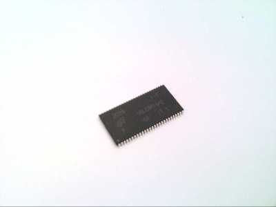 MICRON TECHNOLOGY INC MT48LC8M16A2P-6A IT:L TR