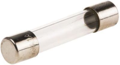 EATON CORPORATION TDC10-60MA