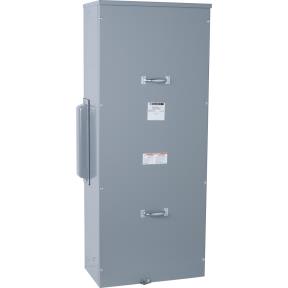 SCHNEIDER ELECTRIC EZM11600TB
