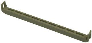 PANDUIT 120-000-032