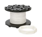 AUTOMATION DIRECT RTDW-22-1U-P-1