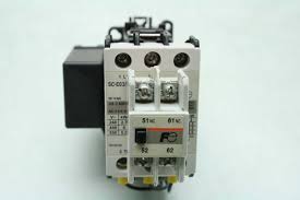 FUJI ELECTRIC SZ-A02/T