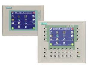 SIEMENS 6AG1642-0BA01-4AX1