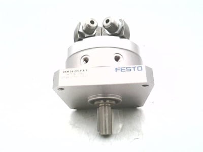FESTO 547574