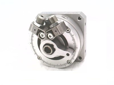 FESTO DSM-16-270-P-A-B