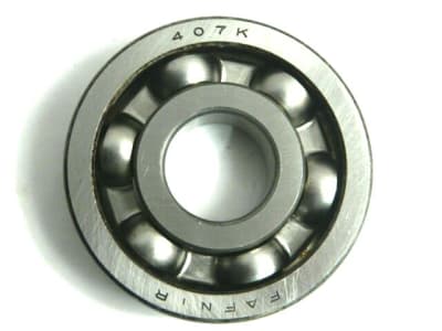 TIMKEN 407K