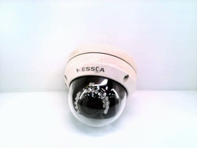 MESSOA TECHNOLOGIES NDR891-HN5
