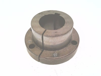 ALTRA INDUSTRIAL MOTION SH-1 1/8