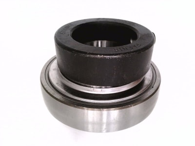 TIMKEN 1108KRRB
