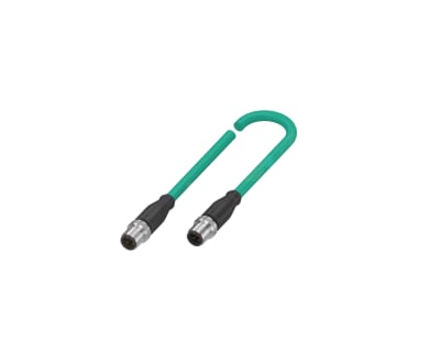 BALLUFF BCC M414-M414-6D-366-EX64N9-050