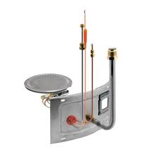RHEEM AM41866