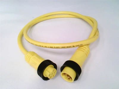 MOLEX 1300101368