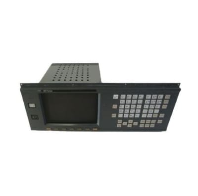 FANUC A02B-0120-C051#TA