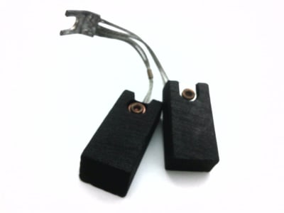 CARBON PRODUCTS OPERATION INC 894A505P42