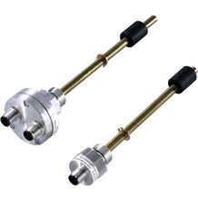 BOSCH R901092266
