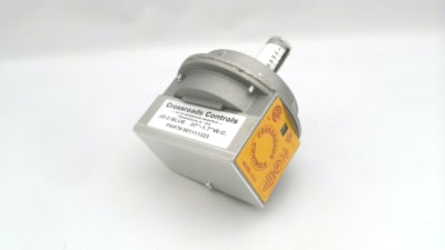 ANTUNES CONTROLS 801111323