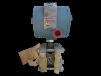 EMERSON 2408-30B-321-111-101-000