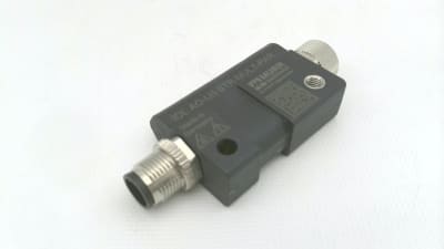 MURR ELEKTRONIK 5000-00501-2300001