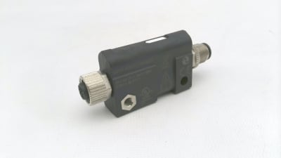 MURR ELEKTRONIK 5000-00501-1300001