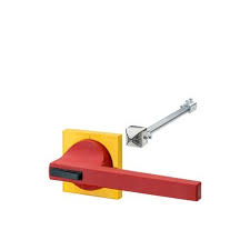 SIEMENS 8UC74243BB44