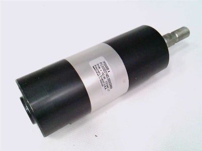 PARKER P1LM032DYN25.000WDN5N