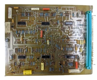 JOYGLOBAL 418-0482-04