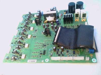 SCHNEIDER ELECTRIC VX5IM2195M1271
