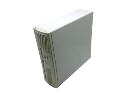 TOSHIBA UF2A21