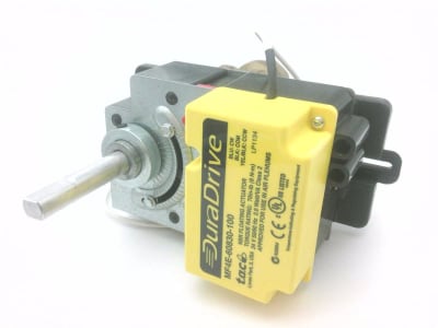 SCHNEIDER ELECTRIC VF-2313-880--9-26