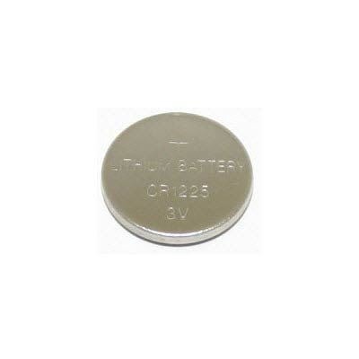 NUON CR1225-R
