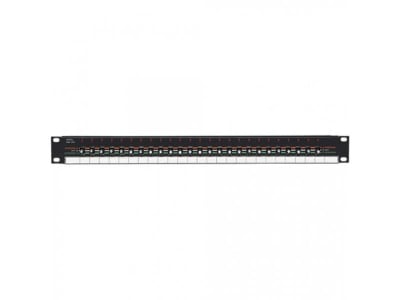 BOGEN COMMUNICATION SBA-225