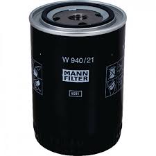 MANN FILTER W940/21