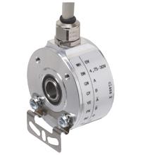 PEPPERL & FUCHS THI40N-YYAKYR3TN-00100