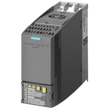 SIEMENS 6SL32101KE188UB1