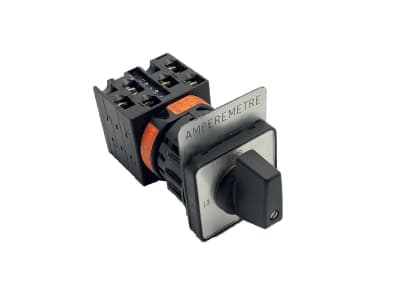 EATON CORPORATION T0-3-8048/EZ-F