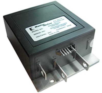 CURTIS INSTRUMENTS 25864G-09