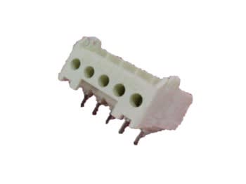 SCHNEIDER ELECTRIC CA2-FZ14