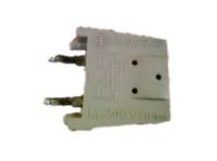 SCHNEIDER ELECTRIC CA2-FZ21