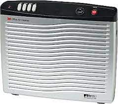 3M OAC150