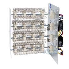 WARREN TECHNOLOGY WHB2002B