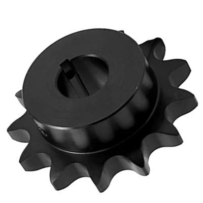 MARTIN SPROCKET & GEAR INC 60BS17 1 3/16