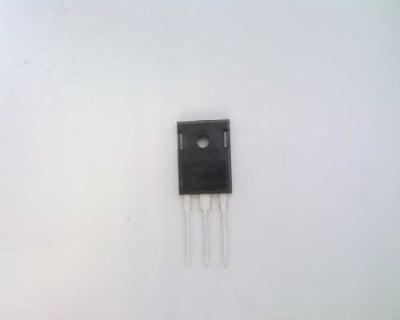 INFINEON IKW08T120