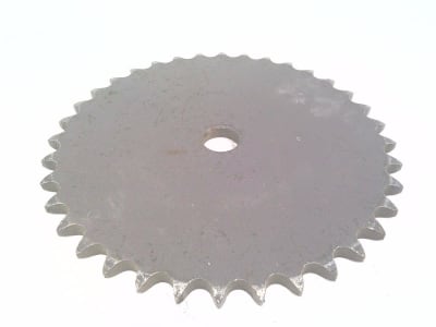 REGAL REXNORD 40A36